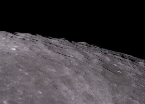 2019-07-16-0432_5-L-Moon_lapl4_ap444_3.png