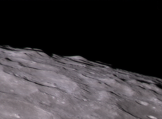 2019-07-16-0434_5-L-Moon_lapl4_ap444_3.png