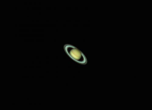 Saturno (2).jpg