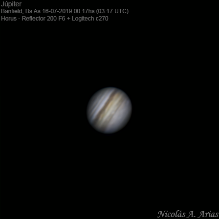 580836653_Jupiter16-7-201900_17_30_pipp_lapl4_ap32.png.0fb4f17b300b32ee94b2d02aedd4d690.png