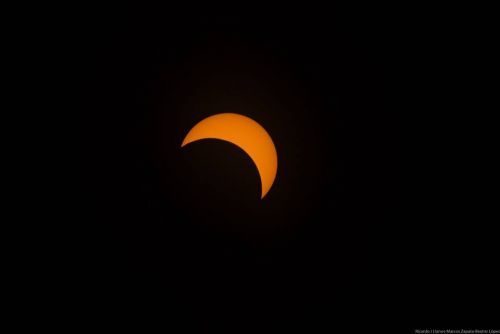 eclipse2019-medio parcial.jpg