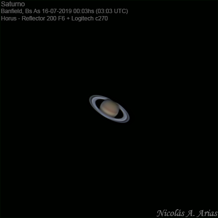 607484847_Saturno16-7-201900_03_31_pipp_lapl4_ap12.png.1605701584a5abda38445a9b4668a1b8.png