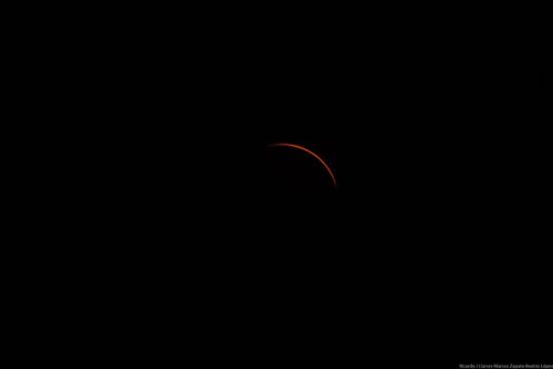 eclipse2019-fin parcial.jpg