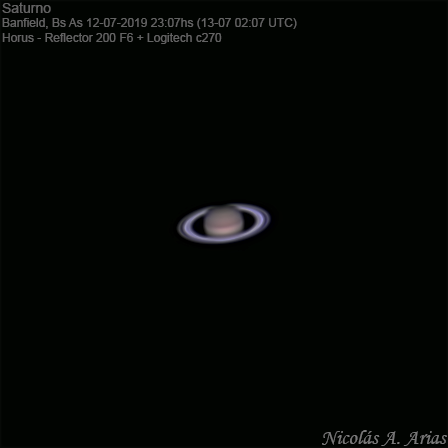 846503987_Saturno12-7-2019Horus23_07_18_pipp_lapl4_ap11.png.838612432af3616c13fe403b70f03275.png