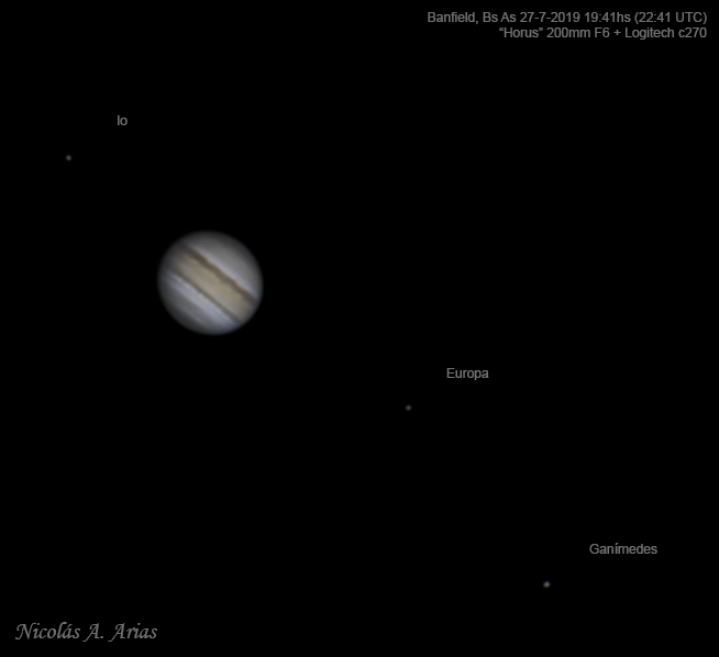 981518900_Jupiter227-7-2019ioeuropayganimedes19_41_47_pipp_lapl4_ap85.png.22016662b2f0c10ccad24951869fd1bf.png