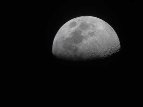 Luna25mm10.7.19.png