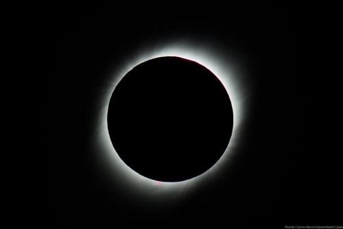 eclipse2019-totalidad.jpg