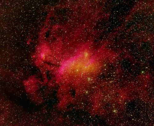 ic4628HOS.thumb.jpg.b241fc8f9394e4b293caa23731c44de9.jpg