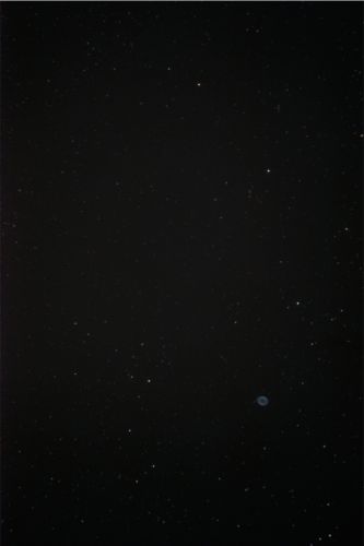 m57anilllilo.jpg