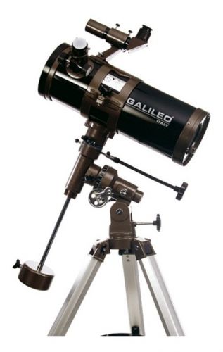 telescopio-galileo-reflector-1000x114-ecuatorial-astronomico-D_NQ_NP_789384-MLA31062156629_062019-F.jpg
