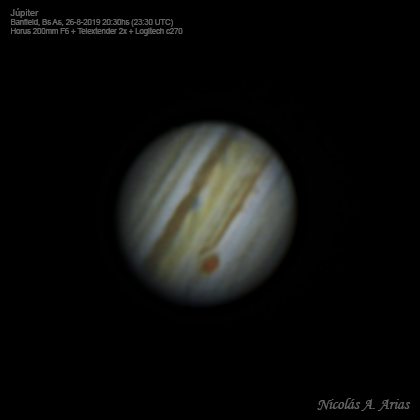 1933563971_JupitersoloOK26-8-201920_30_25_pipp_lapl4_ap54.png.6b9036e3d9bf7ef7deb411542a9eac3b.png