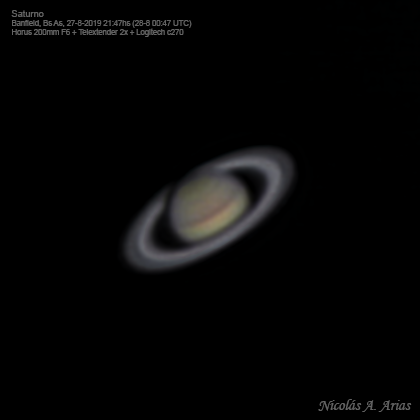 424122426_Saturno27-8-201921_47_15_pipp_lapl4_ap66.png.c4e22be429ff0fc2ad829adf508d726a.png