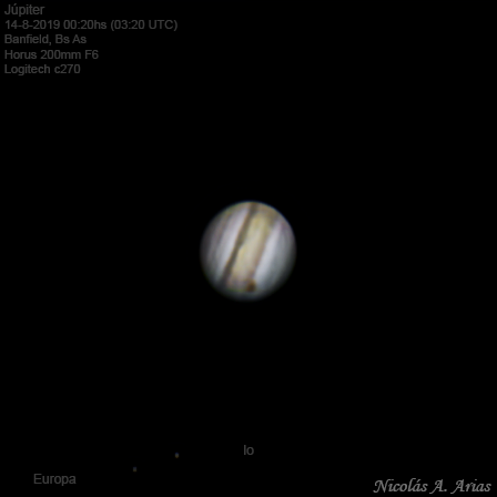 44076191_JupiterIoyEuropa14-8-201900_20_40_pipp_lapl4_ap38.png.b4ba8c9352390ec379ae90939c027e6b.png