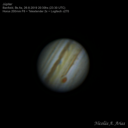 961075210_Jupiter26-8-20194020_30_25_pipp_lapl4_ap58.png.f398a3a0832364cf66d1900bc514cd40.png