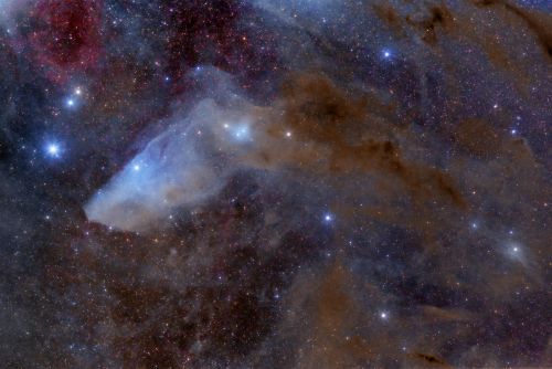 IC4592_EP.jpg