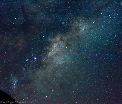 IMG_3549-Pano.jpg