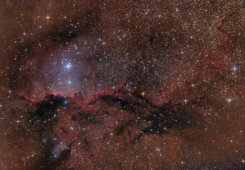 NGC6188.jpg