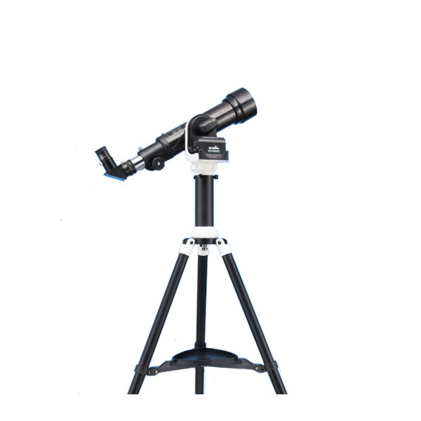 Sky-Watcher SolarQuest 705 White Light Solar