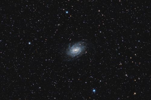 NGC 6744 final final full res.jpg