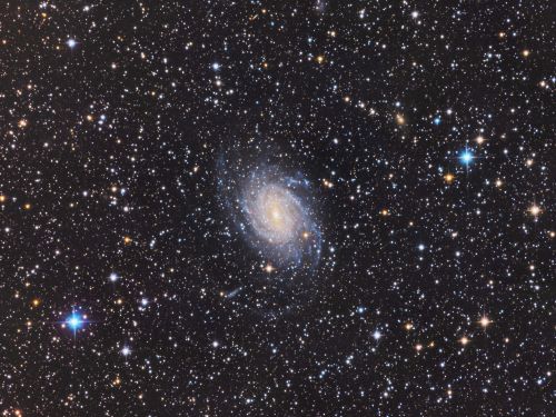 NGC 6744 - LRGB S EP.jpg