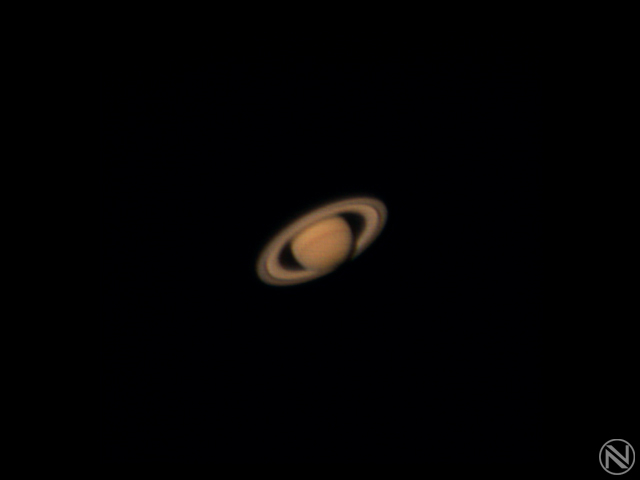 20190918-Saturno.jpg.4005a4cf1e59f86d1e3d9bdb2a340d80.jpg
