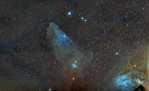 IC4592_PIX_PS2 EP.jpg