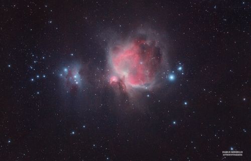 M42_2000 (Edicion 2) SING.jpg