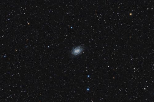 NGC 6744 final final.jpg
