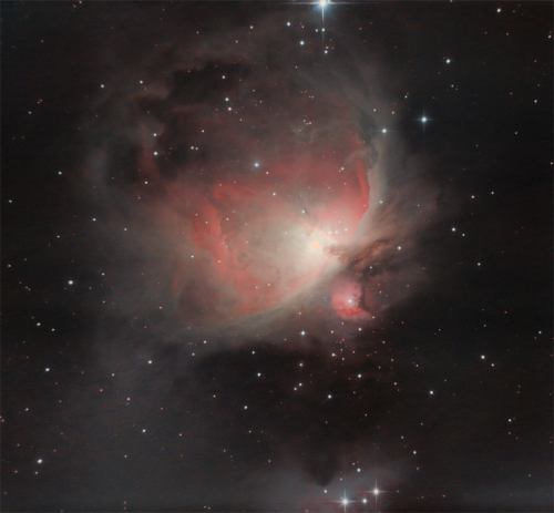M42-NebulosaOrion.thumb.png.34bb01ca269a05b3c6dffe752334e6f4.png