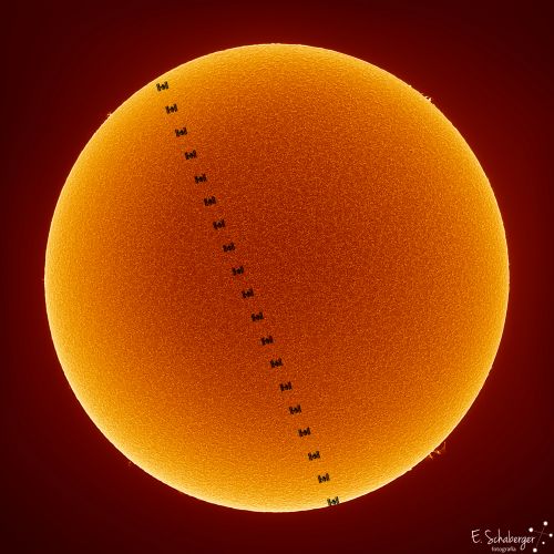 transito-ISS-sol-28-09-19-facebook.jpg