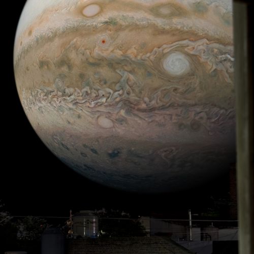05-Jupiter.thumb.jpg.bc2871b6743504d0cf8e4cde9c14ca31.jpg