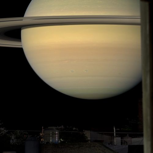 06-Saturno.thumb.jpg.be5d4bbda250fc204586cbc78830580b.jpg
