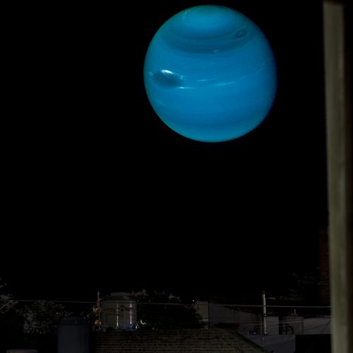 08-Neptuno.thumb.jpg.261245d31deb96750c320b28e8c7a1a0.jpg