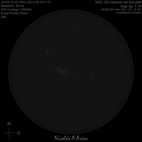 928313283_ngc253escultorok28-9-201926x.thumb.png.1816f9744e47fac67fee53e216cb0f72.png