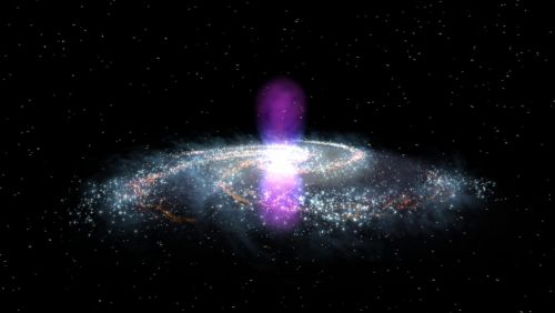 Galaxia.thumb.jpg.cc665b84cd215e3297f3fd84c77ada4a.jpg