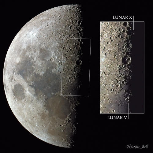 luna-0510-xv.thumb.png.e9a921f71ddc756e1560a168706a0c8b.png