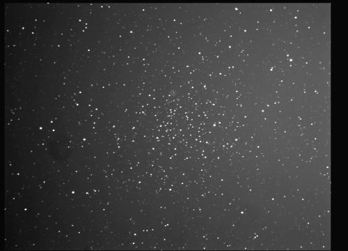 m46b.JPG