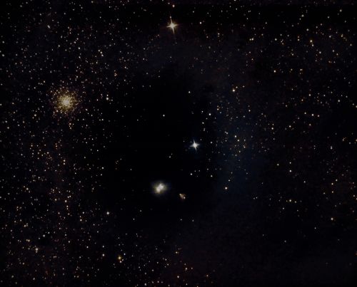 ngc6729.jpg