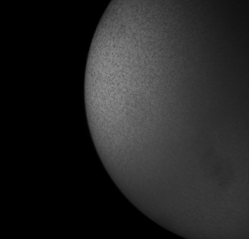 sol.thumb.jpg.2ecf649212e0f5dcd82514fd3c8dd378.jpg