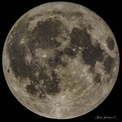 mosaico lunar noviembre 2019.tif BASE 1 copia (4).jpg