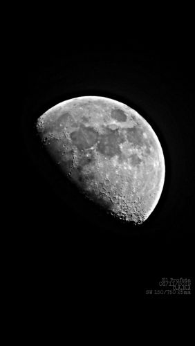 Luna Gibosa 11-06-19.jpg