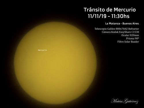 Mercurio 1.jpg