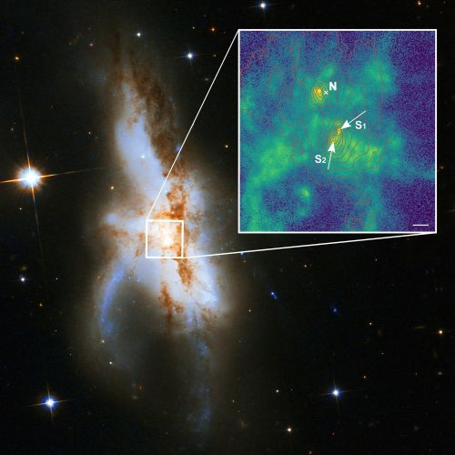 1584212244_NGC6240.thumb.jpg.70625a7ea018a7fd114ea15dd794c19f.jpg