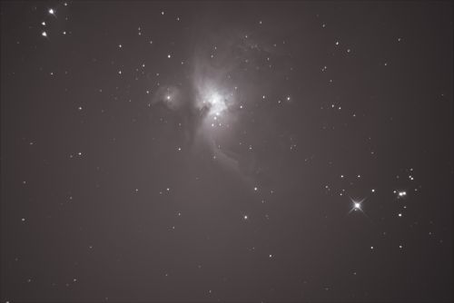 Nebulosa orion 2 - copia jpg.jpg