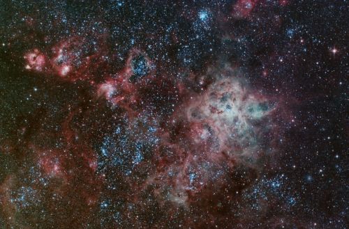 NGC 2070.jpg