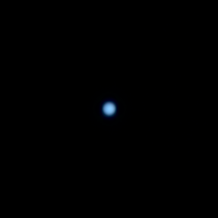 2019-11-07-0433_1-L-Uranus_g6_ap12.png