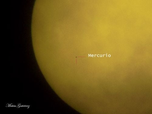Mercurio 2.jpg