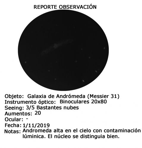 M31 reporte.jpg