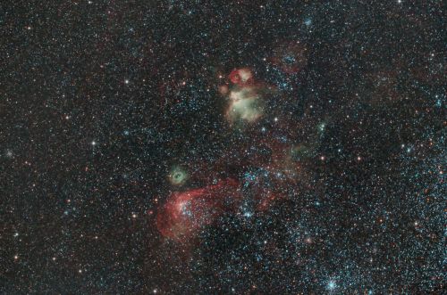 NGC 2020 2014.jpg