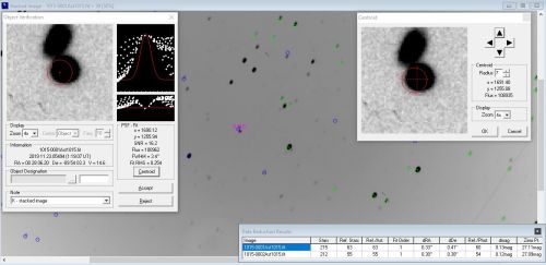 Astrometria-(1015)-20191122.JPG